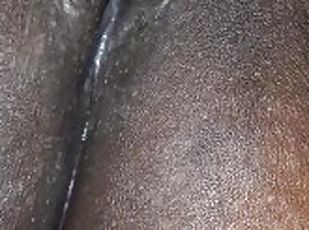 masturbación, orgasmo, squirting, amateur, chorro-de-corrida, negra-ebony, lesbiana, juguete, hardcore, mamá