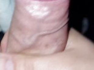 masturbare-masturbation, public, amatori, anal, jet-de-sperma, pula-imensa, adolescenta, gay, compilatie, excitat