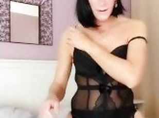 mastubasi, waria-shemale, amatir, jenis-pornografi-milf, gambarvideo-porno-secara-eksplisit-dan-intens, ibu, handjob-seks-dengan-tangan-wanita-pada-penis-laki-laki, perancis, sudut-pandang, sperma