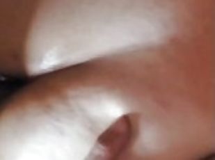 amateur, dubur, perempuan-jelita, zakar-besar, milfs, creampie, perempuan-besar-and-gemuk, perempuan-murah, rambut-perang, zakar