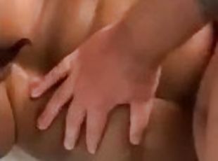 pantat, posisi-seks-doggy-style, orgasme, amatir, anal, penis-besar, remaja, gambarvideo-porno-secara-eksplisit-dan-intens, latina, hindu