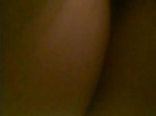 masturbation, amateur, babes, ados, latina