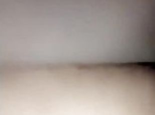 sayang, berkulit-hitam, penis-besar, gambarvideo-porno-secara-eksplisit-dan-intens, creampie-ejakulasi-di-dalam-vagina-atau-anus-dan-keluarnya-tetesan-sperma, wanita-gemuk-yang-cantik, penis