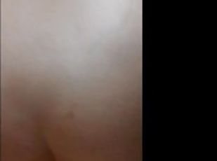 amatir, penis-besar, jenis-pornografi-milf, gambarvideo-porno-secara-eksplisit-dan-intens, wanita-gemuk-yang-cantik, dapur, penis