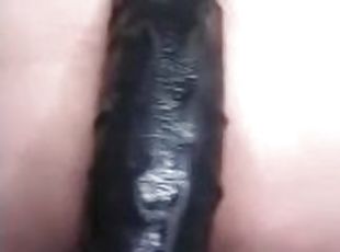 squirting, amateur, anal, polla-enorme, madurita-caliente, juguete, pareja, doble, italiano, polla