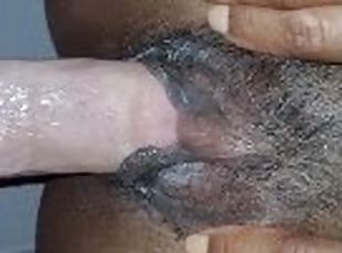 gemuk, alat-kelamin-wanita, amateur, perempuan-jelita, perempuan-afrika, zakar-besar, interracial, milfs, tegar, ibu