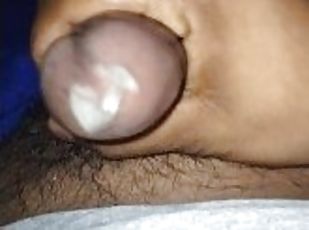 masturbation, vieux, amateur, fellation, ejaculation-sur-le-corps, gay, ejaculation-interne, jeune-18, bukkake, webcam