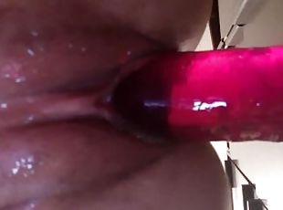 cur, masturbare-masturbation, amatori, anal, matura, jucarie, hardcore, dildo, solo, realitate