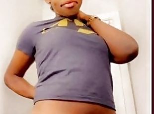 gros-nichons, transsexuelle, amateur, babes, fellation, ejaculation-sur-le-corps, ébène, compilation, black, joufflue