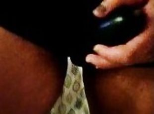 clitóris, masturbação, orgasmo, cona-pussy, esposa, amador, maduro, babes, interracial, brinquedo