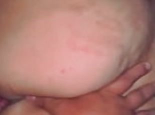 cul, gros-nichons, levrette, amateur, babes, milf, hardcore, ejaculation-interne, point-de-vue, collège