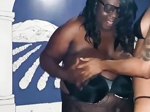 culo, tetas-grandes, orgasmo, amateur, negra-ebony, lesbiana, juguete, regordeta, consolador