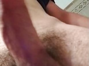 mastubasi, amatir, penis-besar, gambarvideo-porno-secara-eksplisit-dan-intens, teransang, seorang-diri, buah-zakar, penis