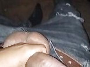 público, amateur, anal, vintage, mexicano, a-solas