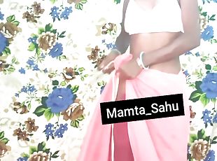 Desi Housewife Sex Video