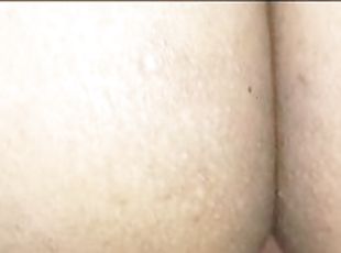 tetas-grandes, adulterio, esposa, casero, estrella-del-porno, árabe, indio, tía, marido, tetas