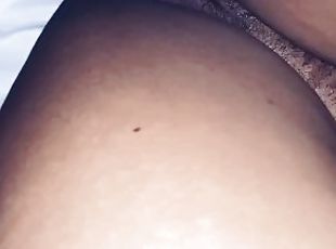 orgasme, vagina-pussy, amatir, sayang, penis-besar, remaja, gambarvideo-porno-secara-eksplisit-dan-intens, latina, creampie-ejakulasi-di-dalam-vagina-atau-anus-dan-keluarnya-tetesan-sperma, perancis