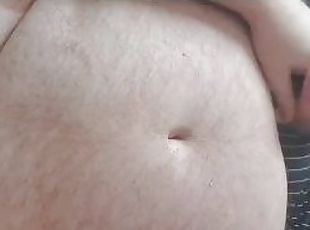 grasa, masturbare-masturbation, public, amatori, jet-de-sperma, facut-acasa, bbw, pov, solo