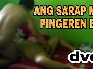 asia, amatir, sayang, penis-besar, remaja, gambarvideo-porno-secara-eksplisit-dan-intens, pacar-perempuan, filipina, berambut-cokelat, penis