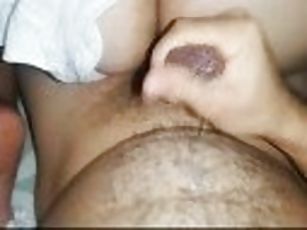 cur, masturbare-masturbation, pasarica, amatori, jet-de-sperma, pula-imensa, milf, latina, laba, pula