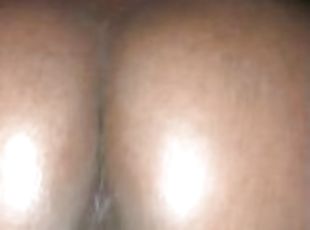 buntut, payu-dara-besar, muncrat, amateur, perempuan-afrika, zakar-besar, creampie, seluar-dalam, menunggang, gadis-koboi