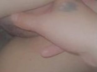 arsch, spritzen, dilettant, anal-sex, junge, spielzeug, schwer, latina, creampie, erste-zeit