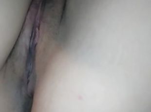 cul, masturbation, chatte-pussy, amateur, babes, milf, latina, maman, point-de-vue, serrée