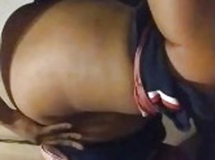 culo, tetas-grandes, amateur, negra-ebony, polla-enorme, adolescente, negra, pareja, corrida, tetas