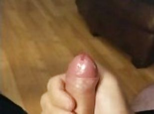 masturbation, amateur, énorme-bite, célébrité, branlette, secousses, italien, fétiche, solo, bite