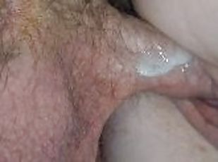 culo, coño-pussy, amateur, maduro, babes, polla-enorme, casero, corrida-interna, pareja, perfecto