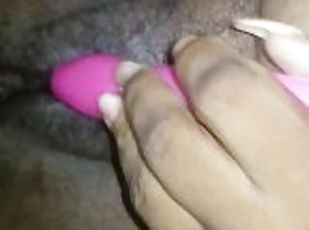 peluda, coño-pussy, amateur, negra-ebony, polla-enorme, juguete, casero, regordeta, novia, a-solas