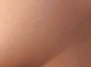 cur, amatori, milf, hardcore, pov, 3d, alb, bruneta, suculenta