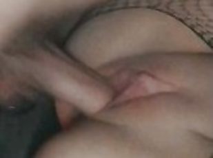 masturbación, orgasmo, coño-pussy, squirting, amateur, babes, chorro-de-corrida, polla-enorme, corrida-interna, primera-persona