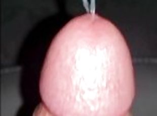 mastubasi, kantor, umum, amatir, cumshot-keluarnya-sperma, penis-besar, creampie-ejakulasi-di-dalam-vagina-atau-anus-dan-keluarnya-tetesan-sperma, teransang, seorang-diri, penis