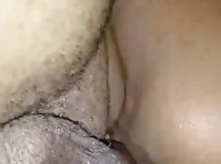 amateur, babes, ébène, ados, dure