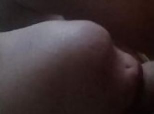 gros-nichons, amateur, mature, fellation, hardcore, fellation-profonde, hirondelle, fumer, brunette