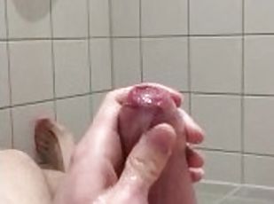 mastürbasyon-masturbation, yaşlı, amatör, üstüneyüzüne-boşalma, mastürbasyon, birdenbire, genç-18, meni, daha-yaşlı, tek-kişilik