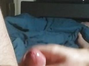 masturbation, amateur, mature, branlette, française, point-de-vue