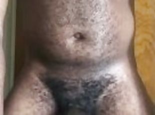 papá, peluda, público, amateur, polla-enorme, gay, paja, negra, a-solas, papi