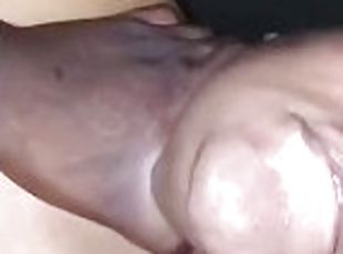 amatir, blowjob-seks-dengan-mengisap-penis, berkulit-hitam, penis-besar, latina, pasangan, wanita-gemuk-yang-cantik, menelan, gemuk, sudut-pandang