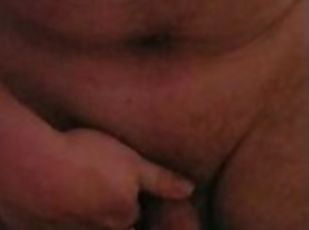 cul, gros-nichons, amateur, mature, babes, énorme-bite, hardcore, blonde, bite, dure