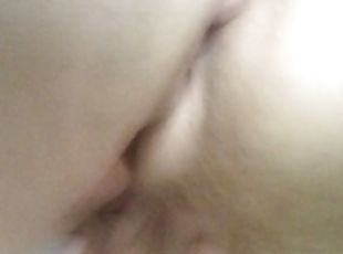 vieux, chatte-pussy, amateur, ados, couple, petite-amie, collège, plus-agée, par-voie-orale