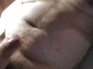 amateur, ejaculation-sur-le-corps, gay, première-fois, horny, pute, solo