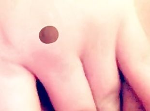 cul, gros-nichons, masturbation, vieux, orgasme, amateur, ados, doigtage, jeune-18, horny