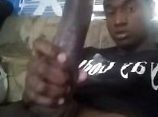 velho, orgasmo, amador, babes, ébona, adolescente, indiano, jovem18, mais-velho, sozinho