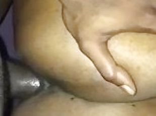 culo, amateur, negra-ebony, polla-enorme, madurita-caliente, primera-persona, primera-vez, tatuaje, polla