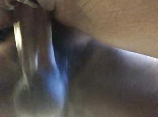 papá, coño-pussy, amateur, negra-ebony, negra, pareja, jóvenes18, pelotas, papi, polla