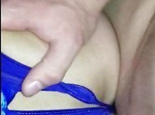 orgasmo, cona-pussy, amador, babes, adolescente, hardcore, pov, colégio, langerie, cavalgando