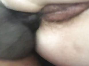 amateur, anal, interracial