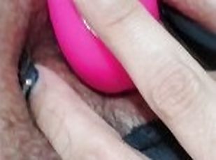 masturbare-masturbation, orgasm, pasarica, amatori, jucarie, latina, bbw, solo